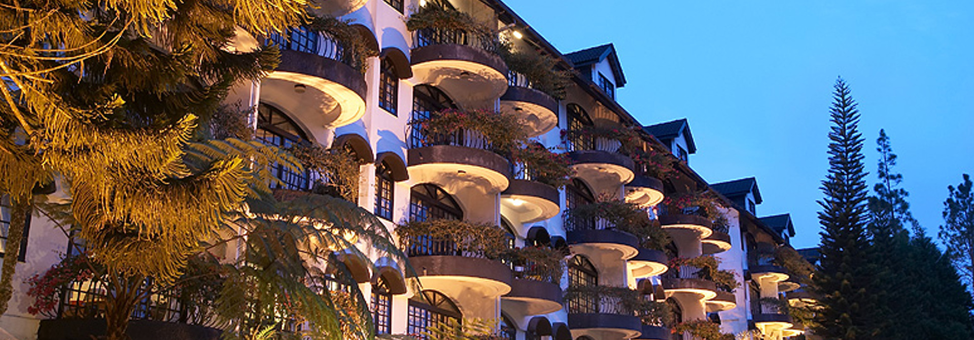 malaysia - strawbery park resort_01