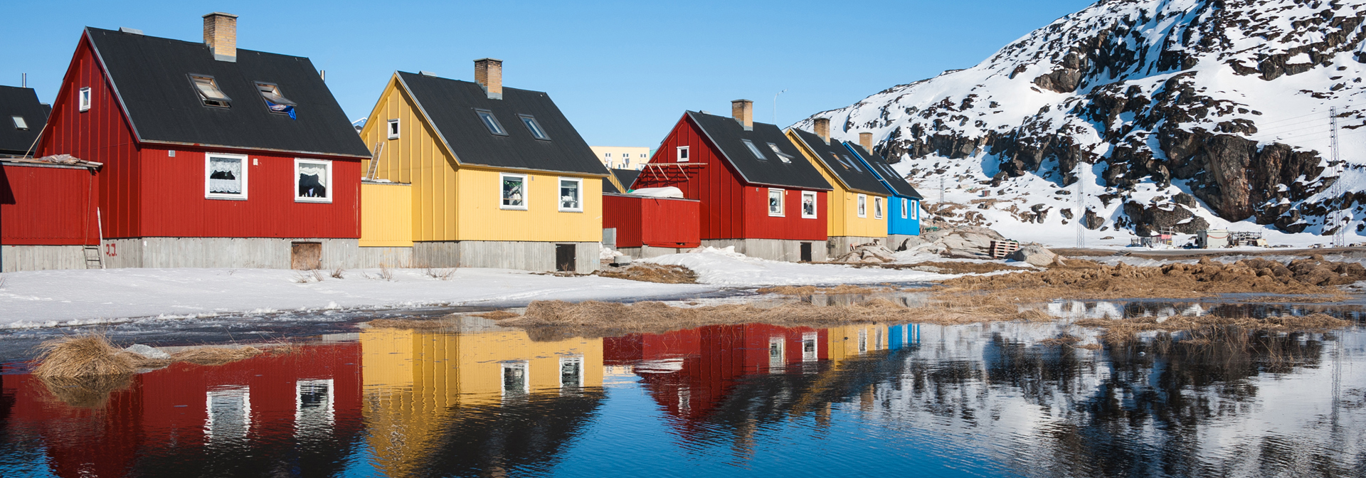 groenland_ukendt_bygde_01