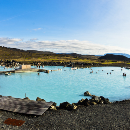 myvatn nature bath_01