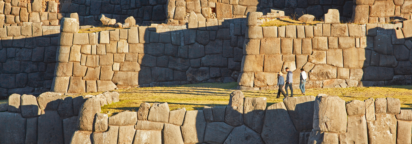 peru - cusco_sacsayhuaman_ruiner_02