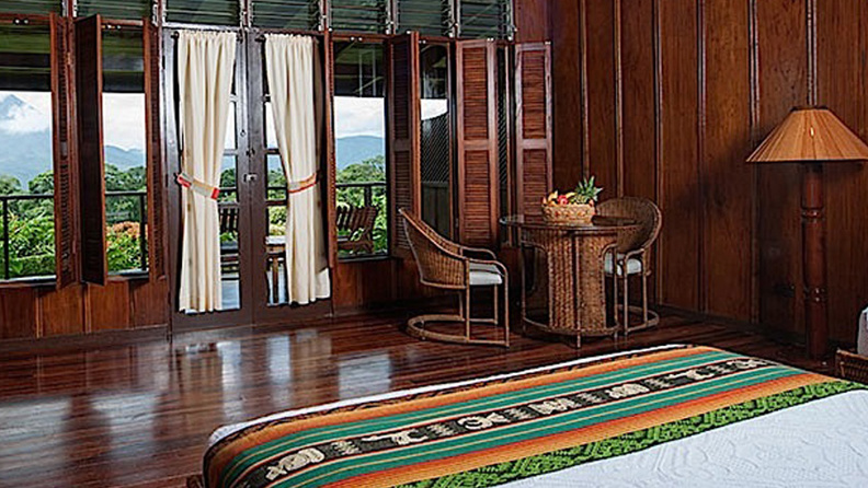 costa rica - arenal lodge_junior vaerelse_02