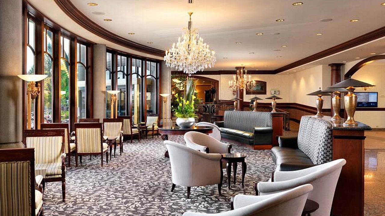 Hotel Grand Pacific 05