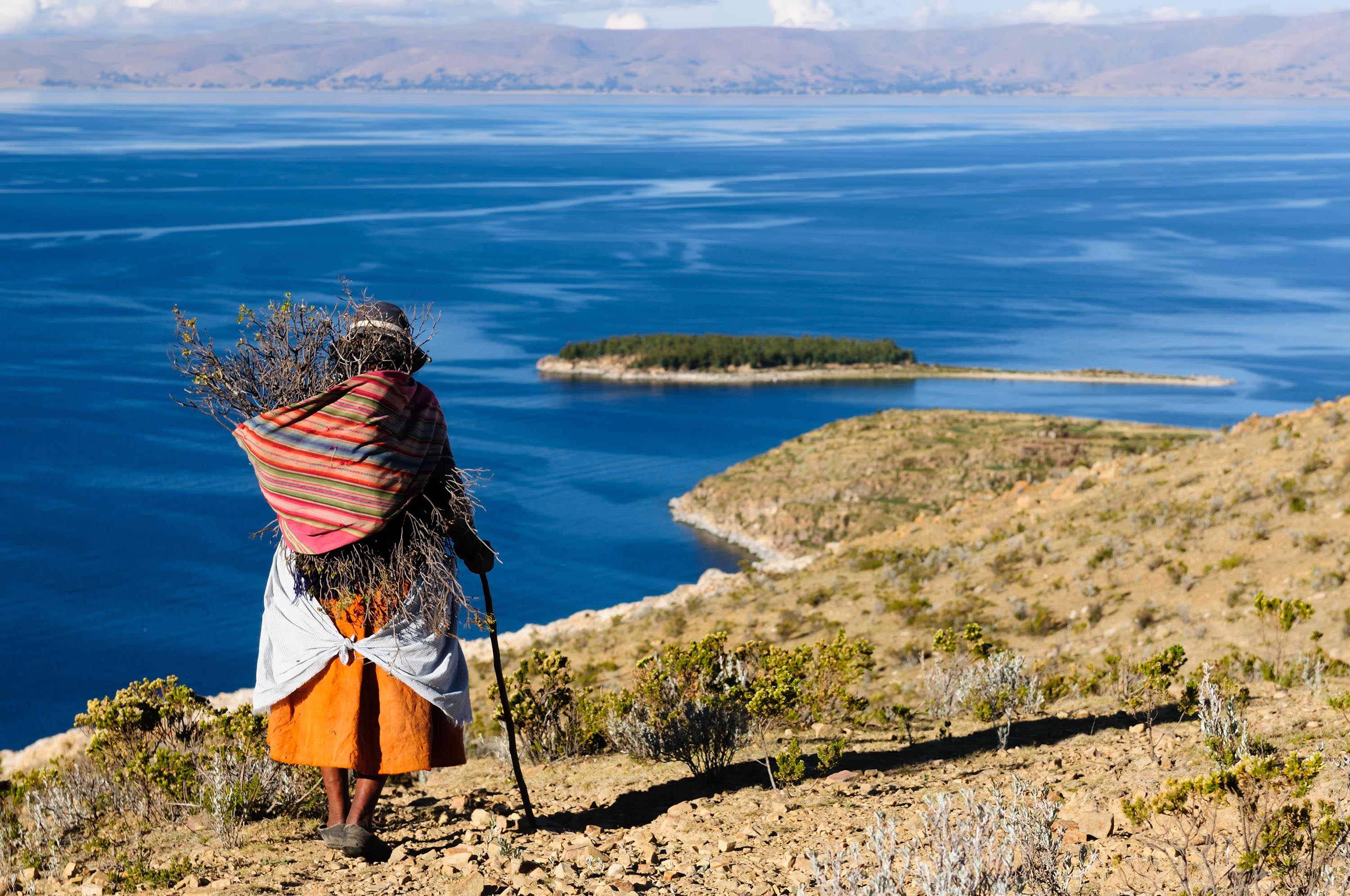 peru - titicaca_uros indianer_08
