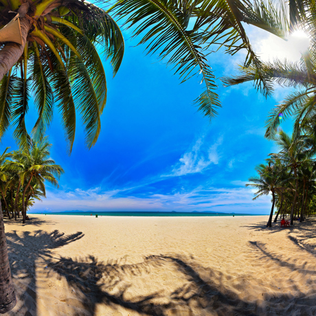 vietnam - hoi an_cua dai_strand_01