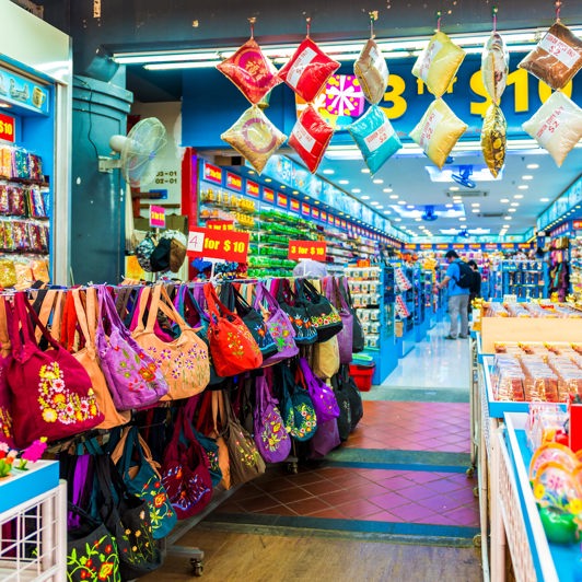 singapore - singapore_chinatown_marked_01