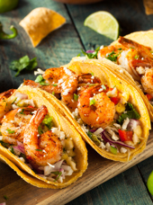 mexico - mexico mad_taco_03