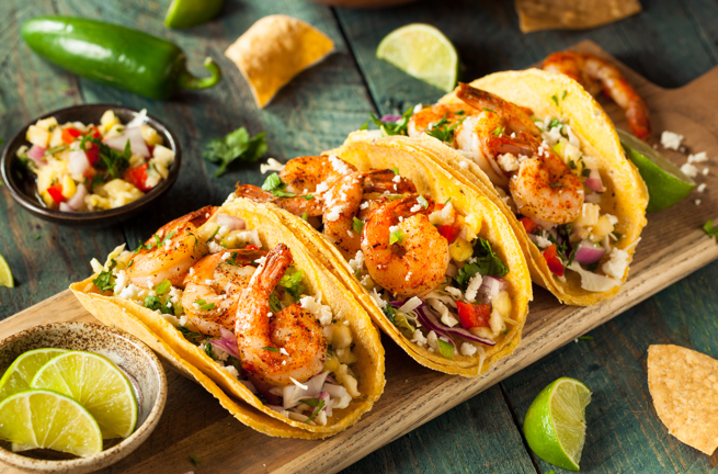 mexico - mexico mad_taco_03