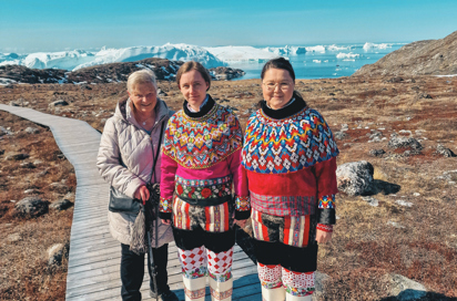 20250525 121147 Cc_familien-møller