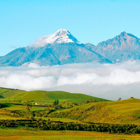 galapagos_udsigt_landskab_02