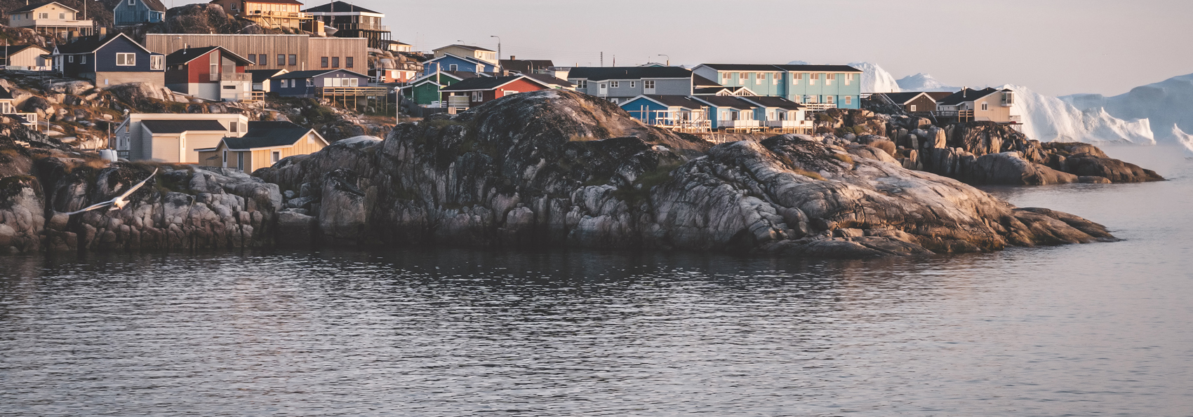 Ilulissat_by_sommer_03