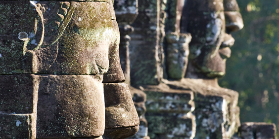 cambodia - siem reap_bayon tempel_05_hf