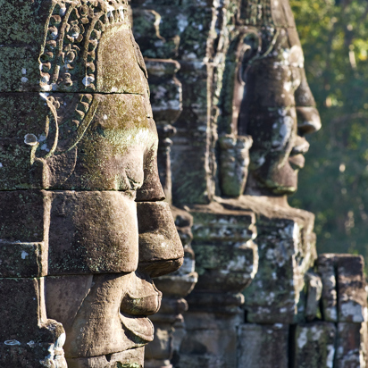 cambodia - siem reap_bayon tempel_05_hf