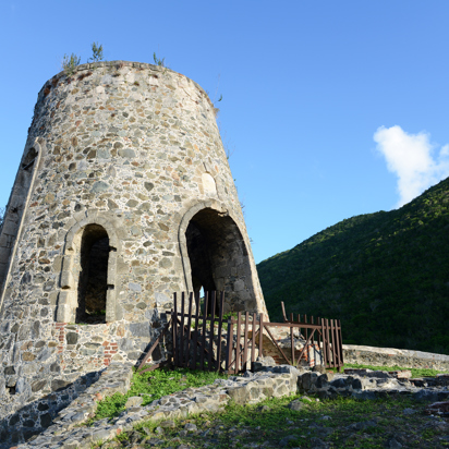 dansk vestindien - st john_annaberg plantage (2)