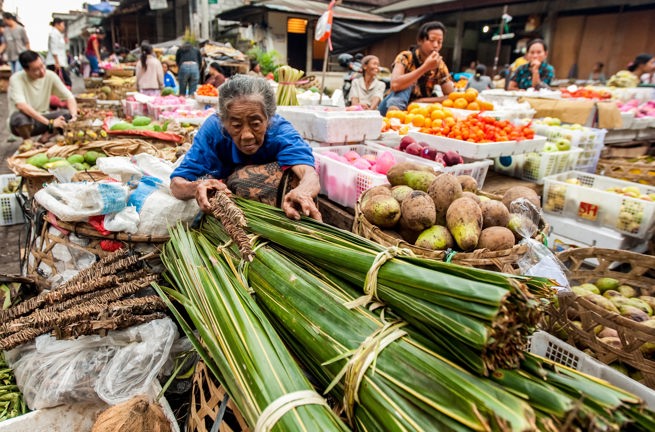bali - ubud_marked_02