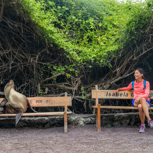 Galapagos_Isabela_Puerto Villamil_02