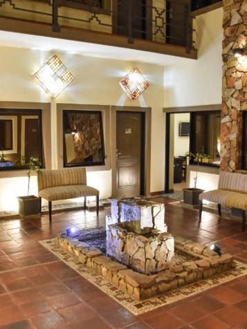 argentina - hotel inkai_reception_01