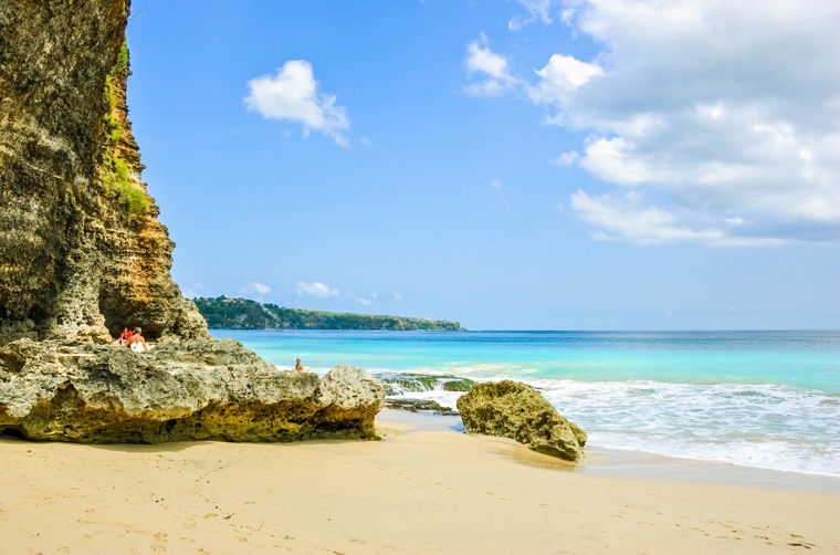 bali - candidasa_strand_01