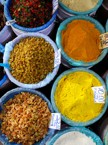 kuching_krydderier_01