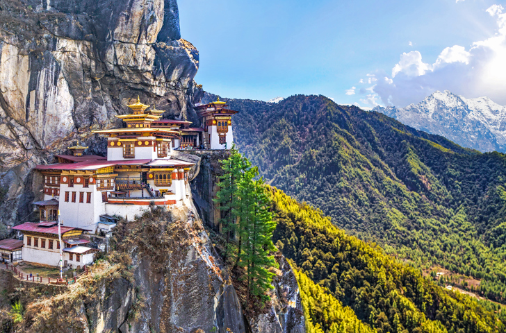 bhutan_tigers nest_05