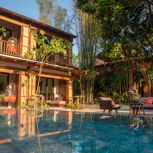 thailand - Lanna Heritage Wing_04