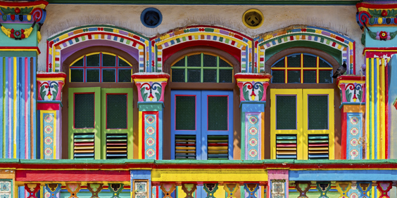 singapore - singapore_bygning_farve_01