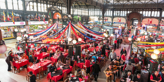 chile - santiago de chile_mercado central_02