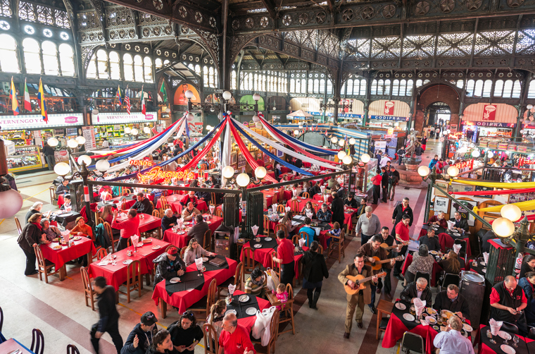 chile - santiago de chile_mercado central_02