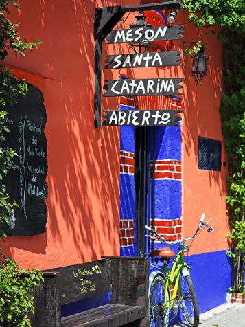 mexico - mexico city_coyoacan_01