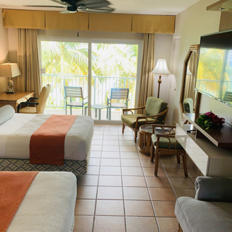 de vestindiske øer - st. thomas - emerald beach_resort_vaerelse twin_08