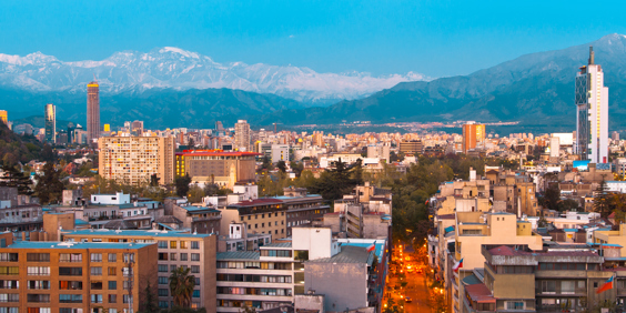 chile - santiago_chile_skyline_01