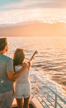 Shutterstock 1772374598