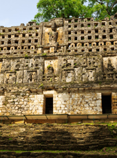 mexico - yaxchilan_03