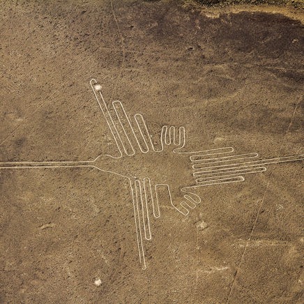 peru - nazca_luftbillede_02