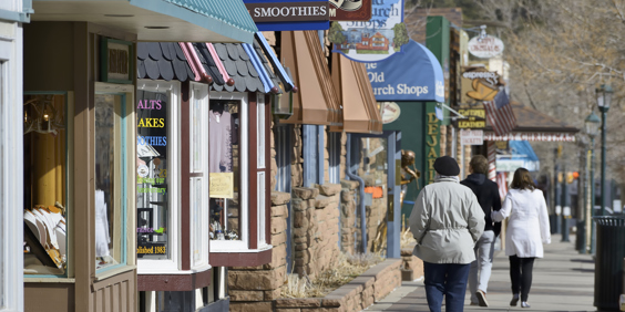 usa - estes park_ colorado_gade_01