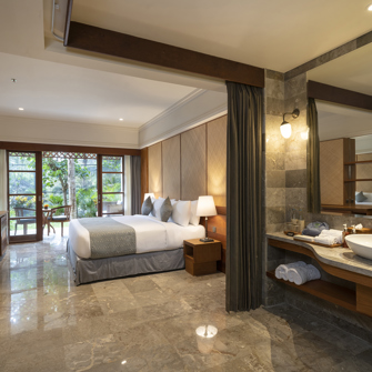 bali - Adiwana Bisma (23)