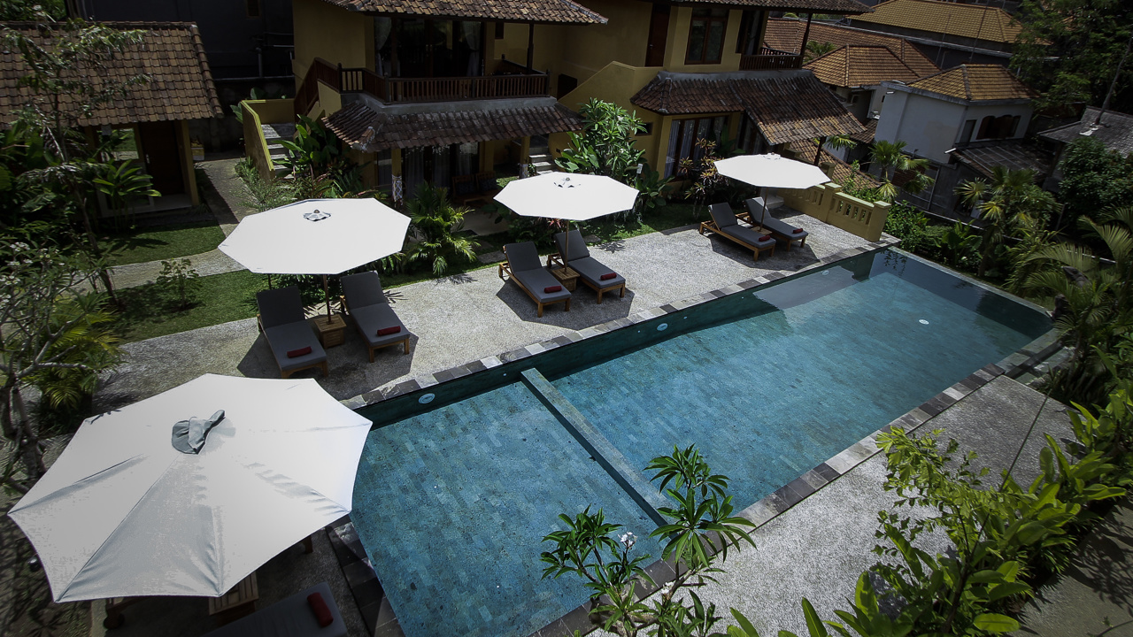 bali - jati cottage_pool_03