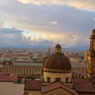 colombia - hotel de la opera_06