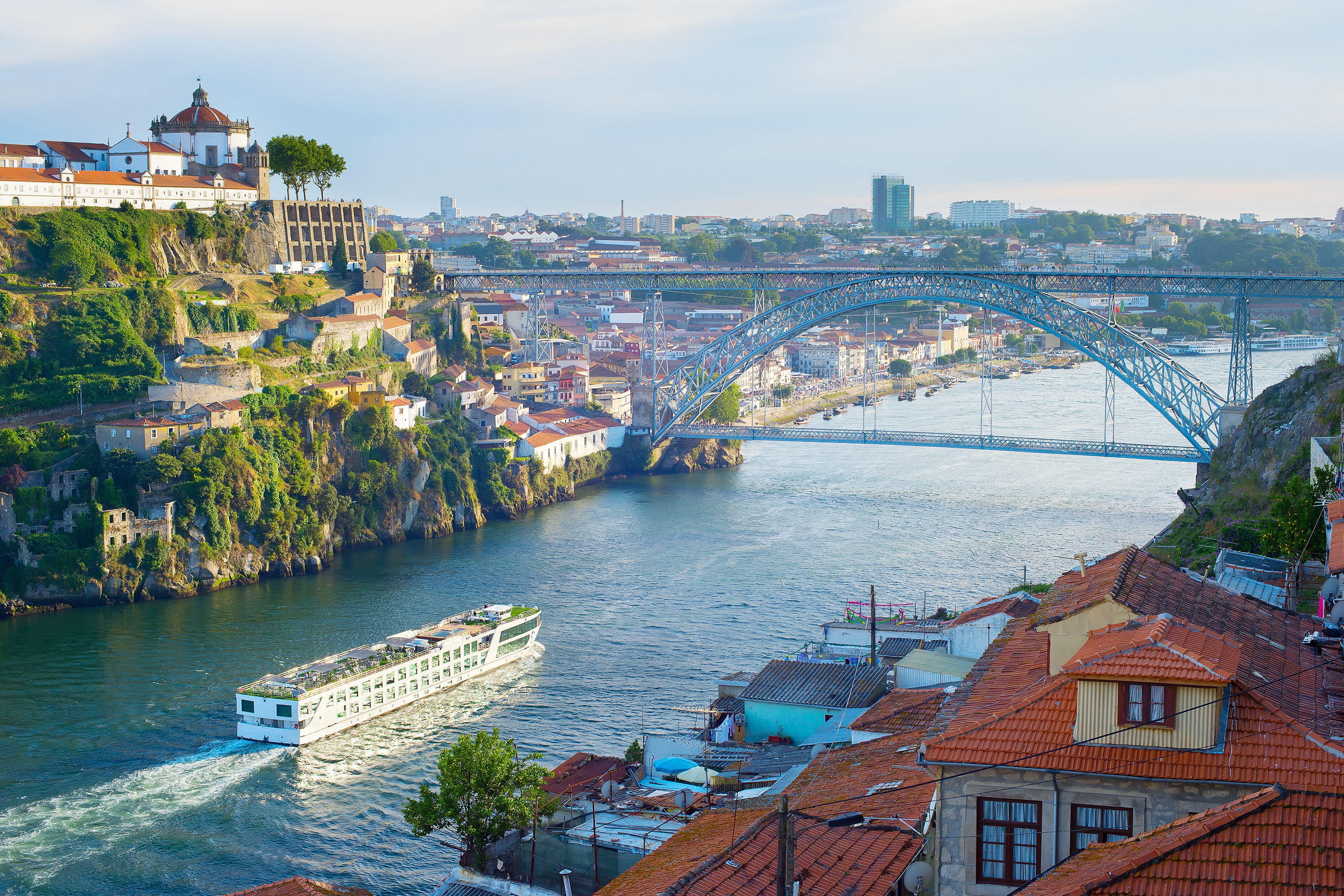 porto_krydstogt