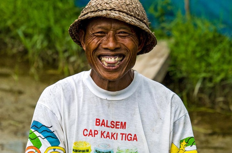 bali - bali_befolkning_mand_01_HF