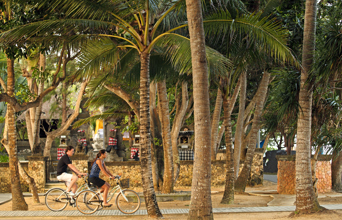 Sanur