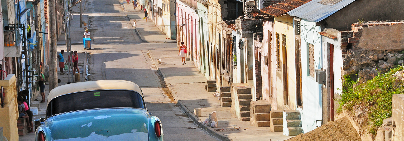 cuba - santiago de cuba_gadebillede_01