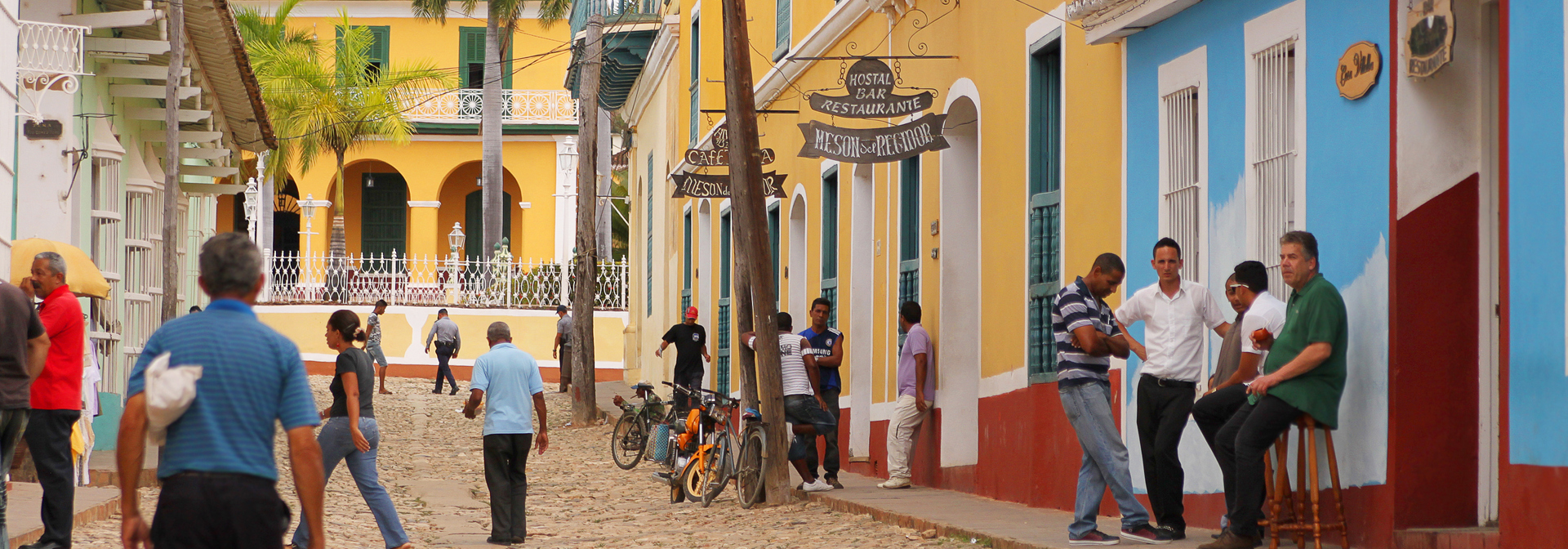 cuba - trinidad_gadebillede_06