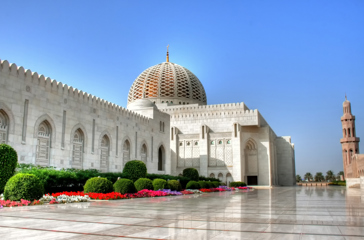 muscat_grand mosque_01
