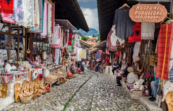 albanien kruja marked_dag7