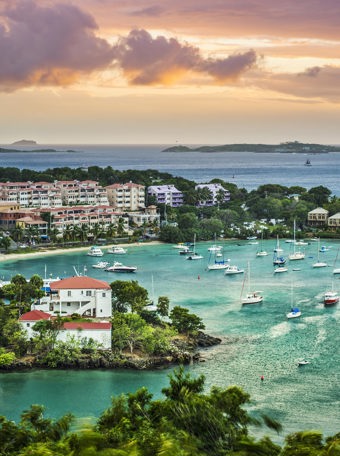 dansk vestindien - st john_cruz bay_02