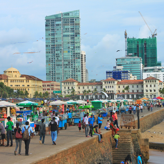 sri lanka - colombo_gade_03