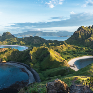 bali - padar island_03