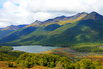 argentina - ushuaia_fagnano soe_01