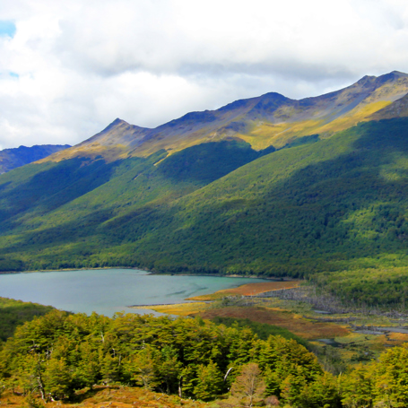 argentina - ushuaia_fagnano soe_01