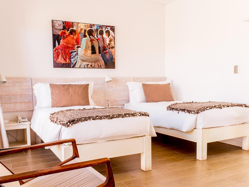 chile - casa atacama_03